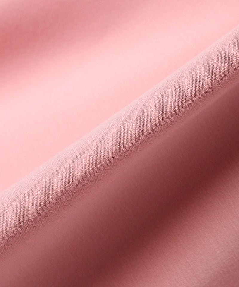 生地アップ (pink)