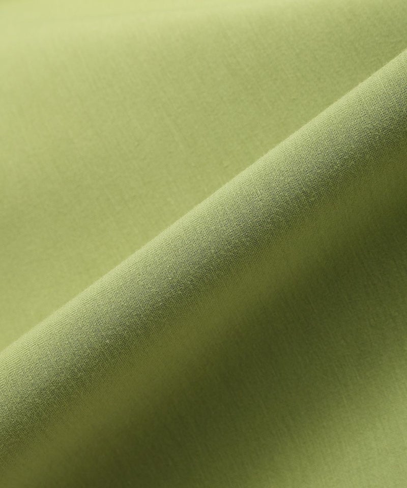 生地アップ (green)