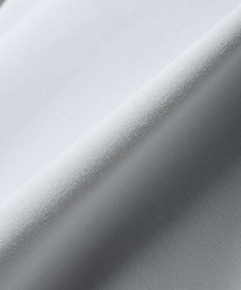 生地アップ (blue gray)