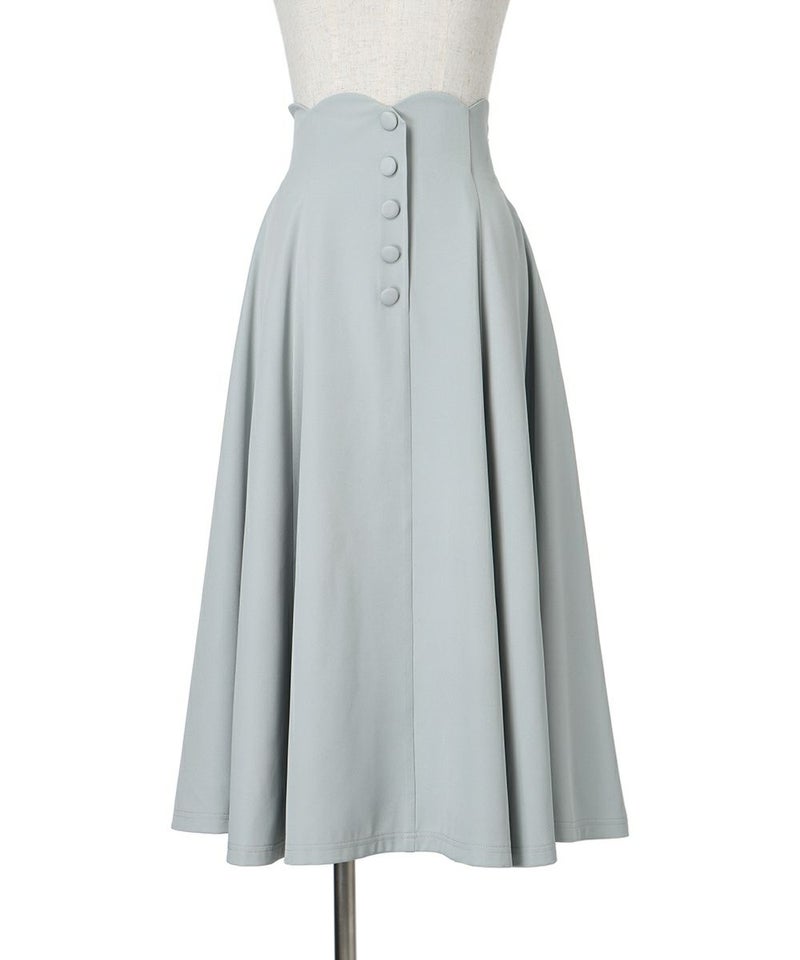 mint gray