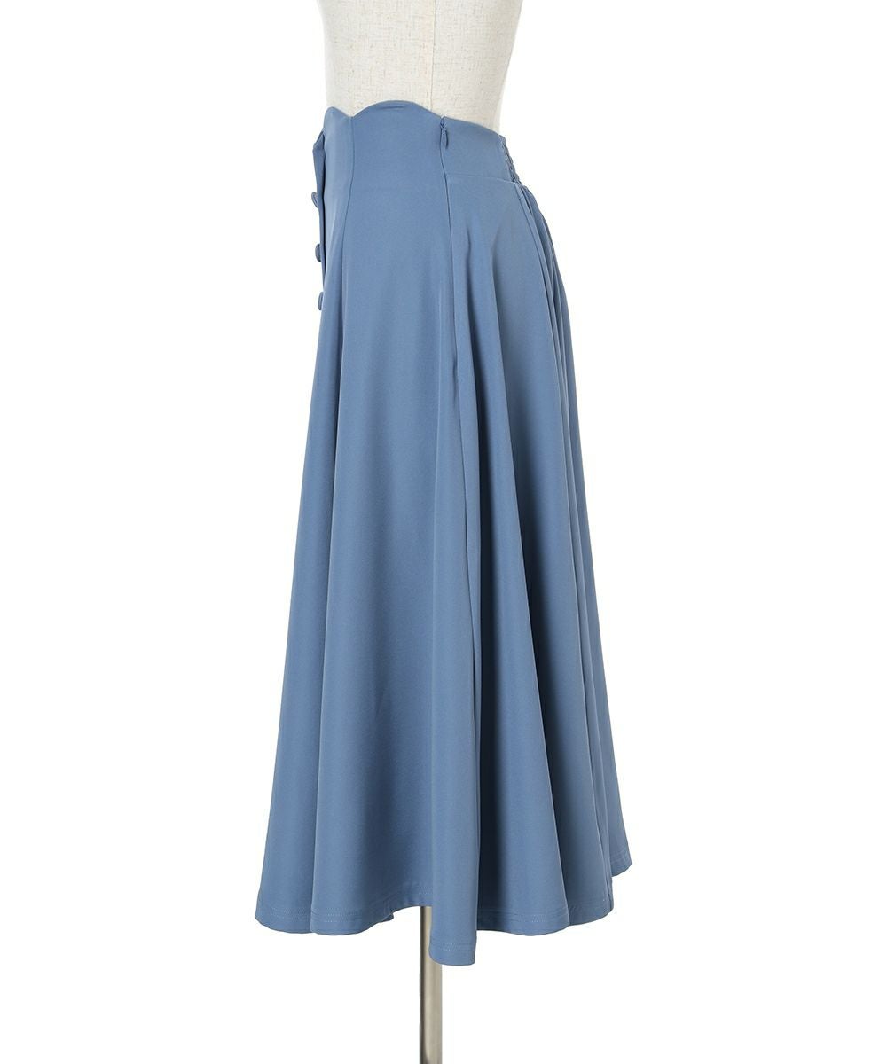 サイド (light blue)