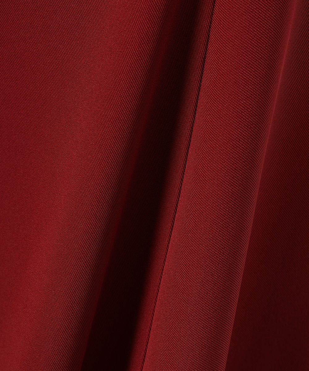 生地アップ (red)