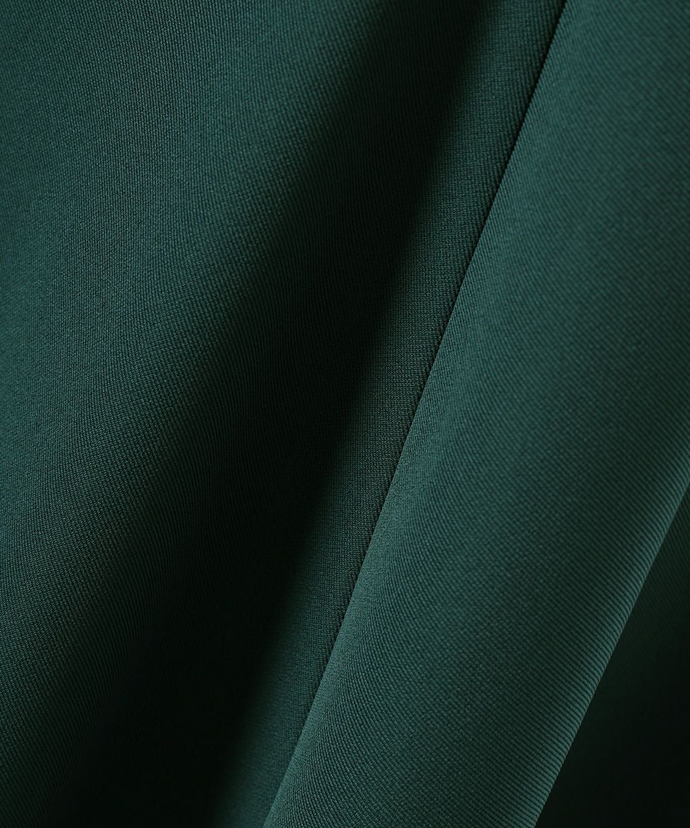生地アップ (blue green)