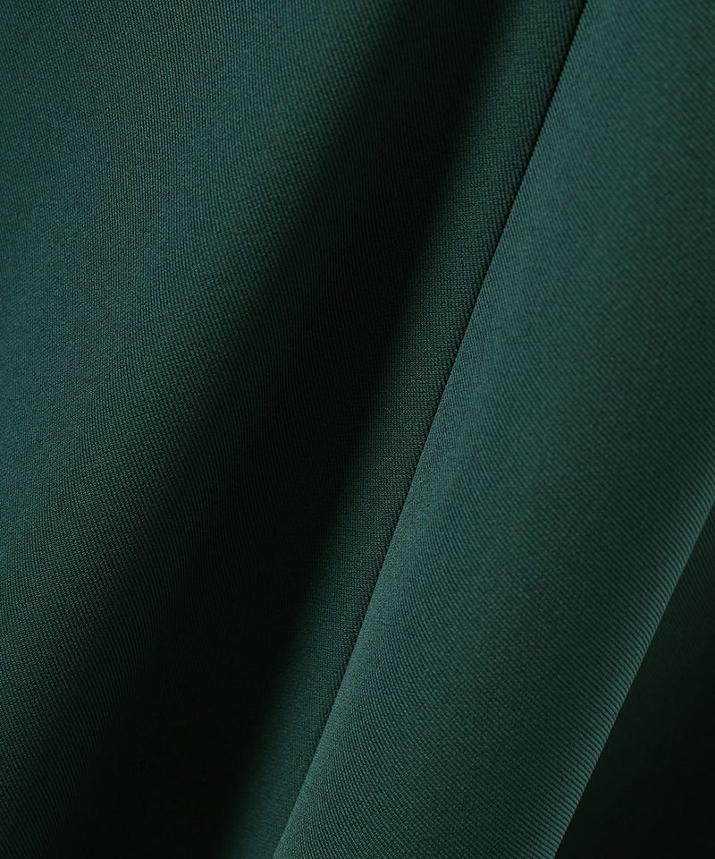 生地アップ (blue green)
