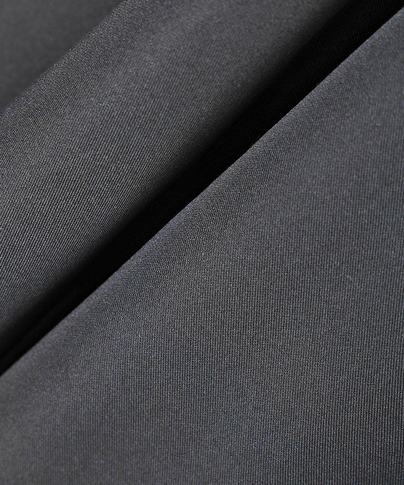 生地アップ (black)
