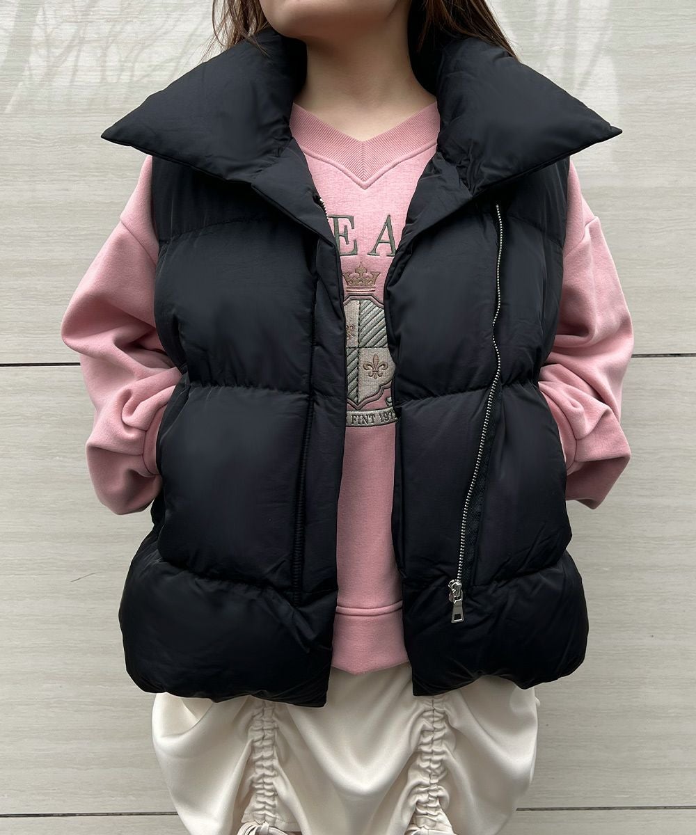 black / 156cm
