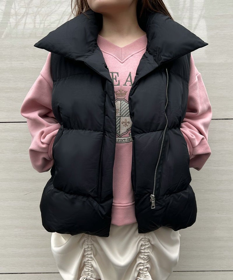 black / 156cm