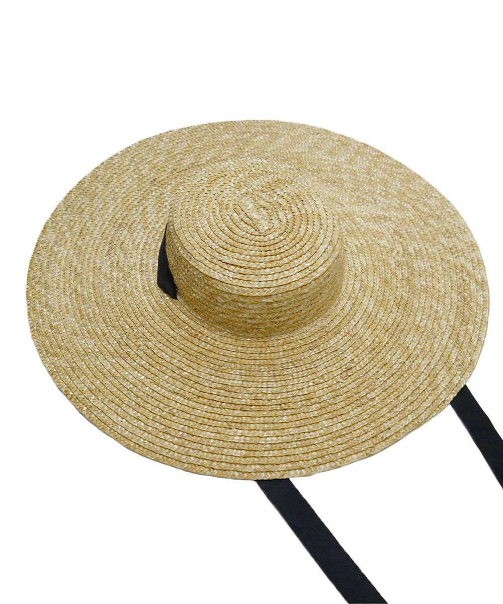 背面 (beige)