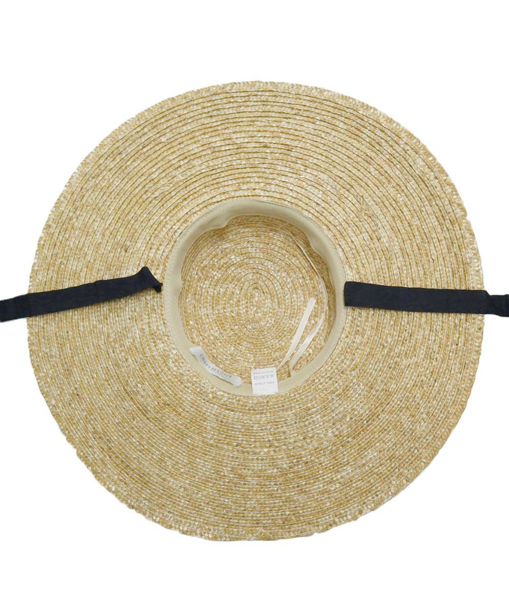 内側 (beige)