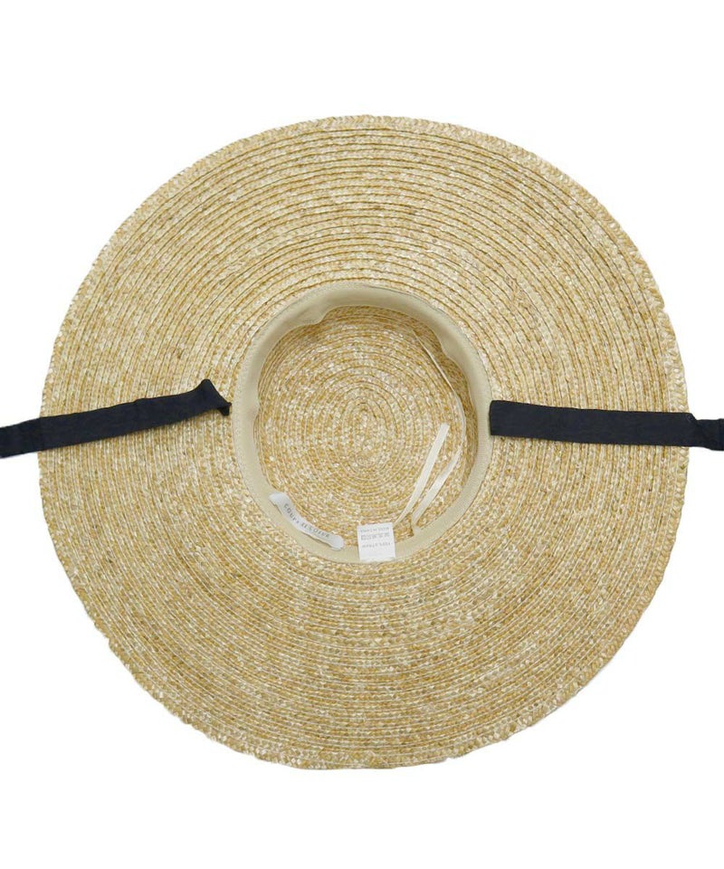 内側 (beige)