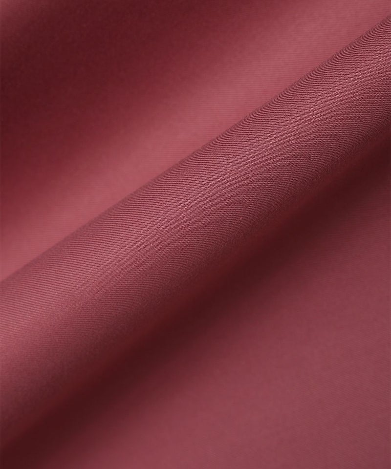 生地アップ (pink)