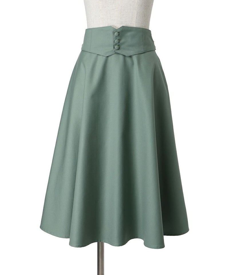 light green