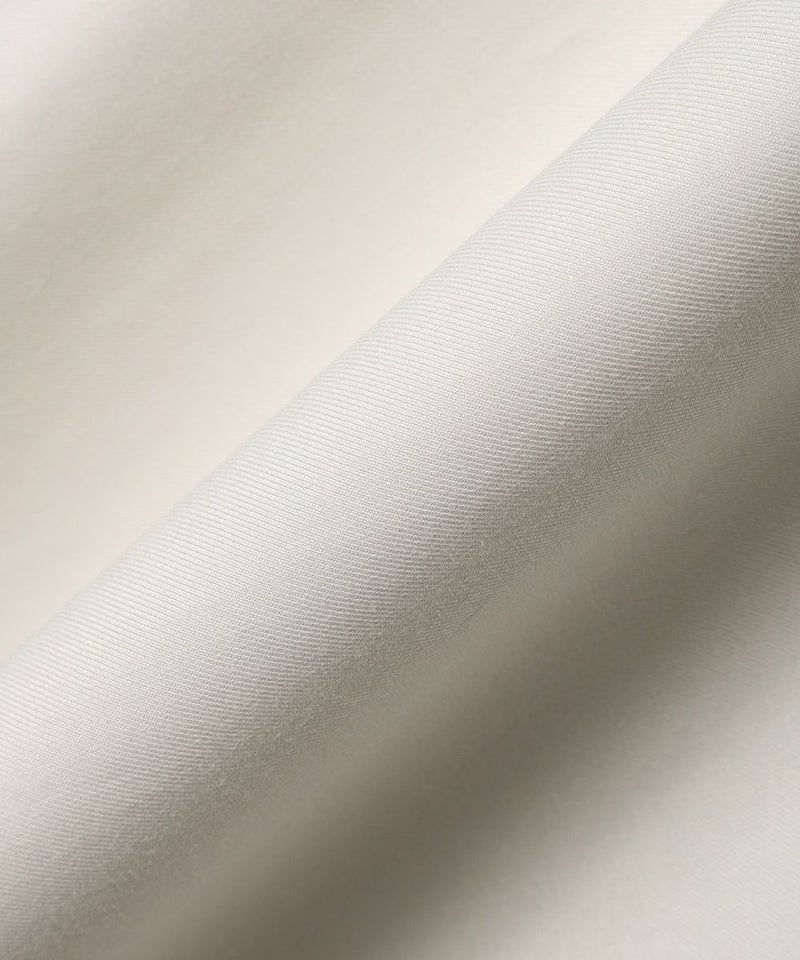 生地アップ (ivory)