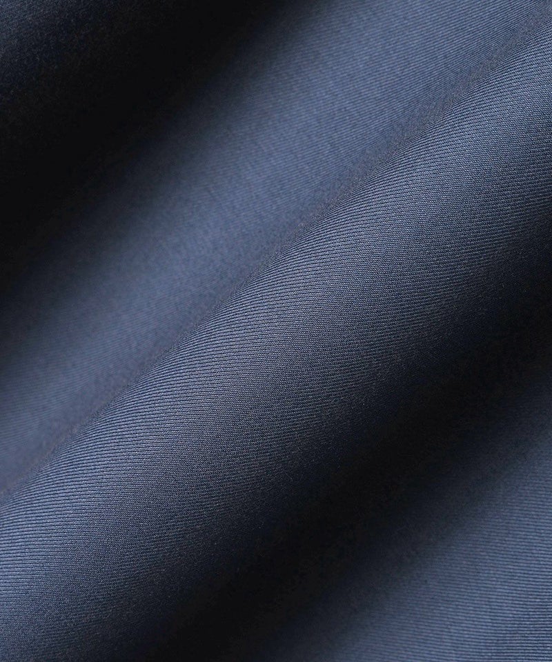 生地アップ (navy)