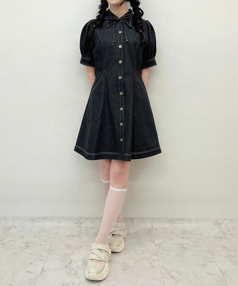 black / 157cm