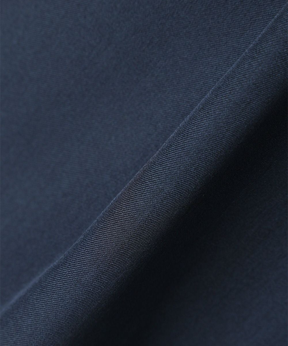 生地アップ (navy)