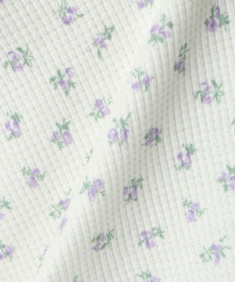 生地アップ (lavender)