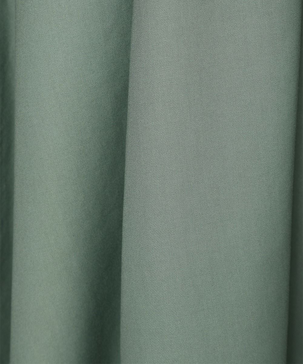 生地アップ (light green)