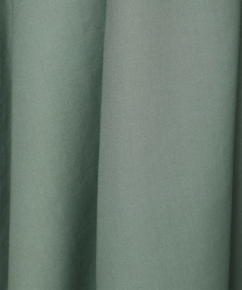 生地アップ (light green)