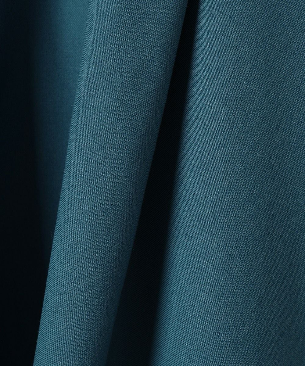 生地アップ (blue green)