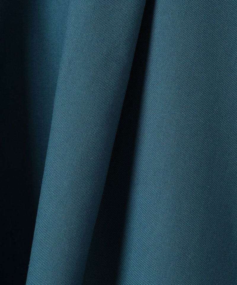 生地アップ (blue green)