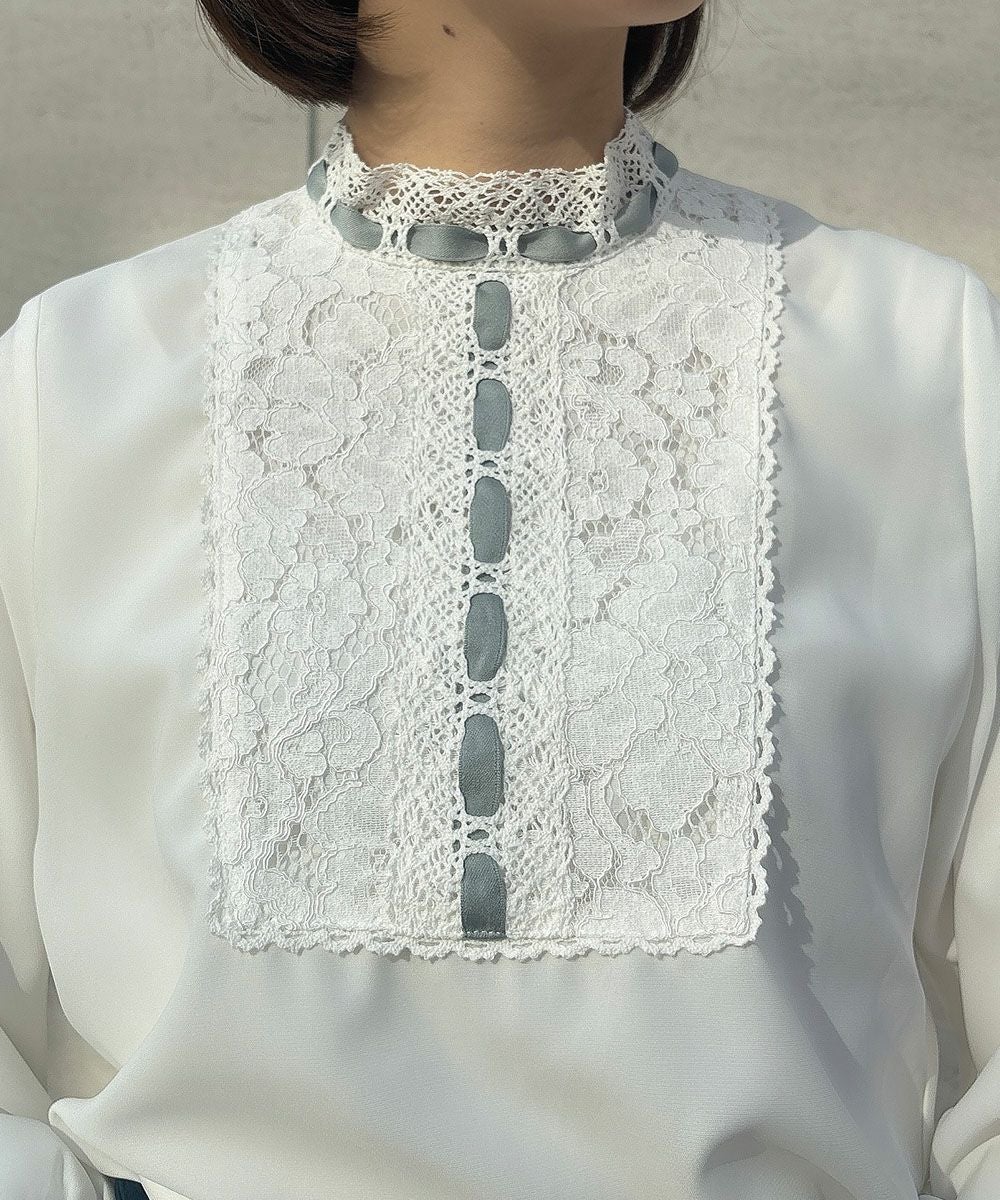 white×gray / 165cm