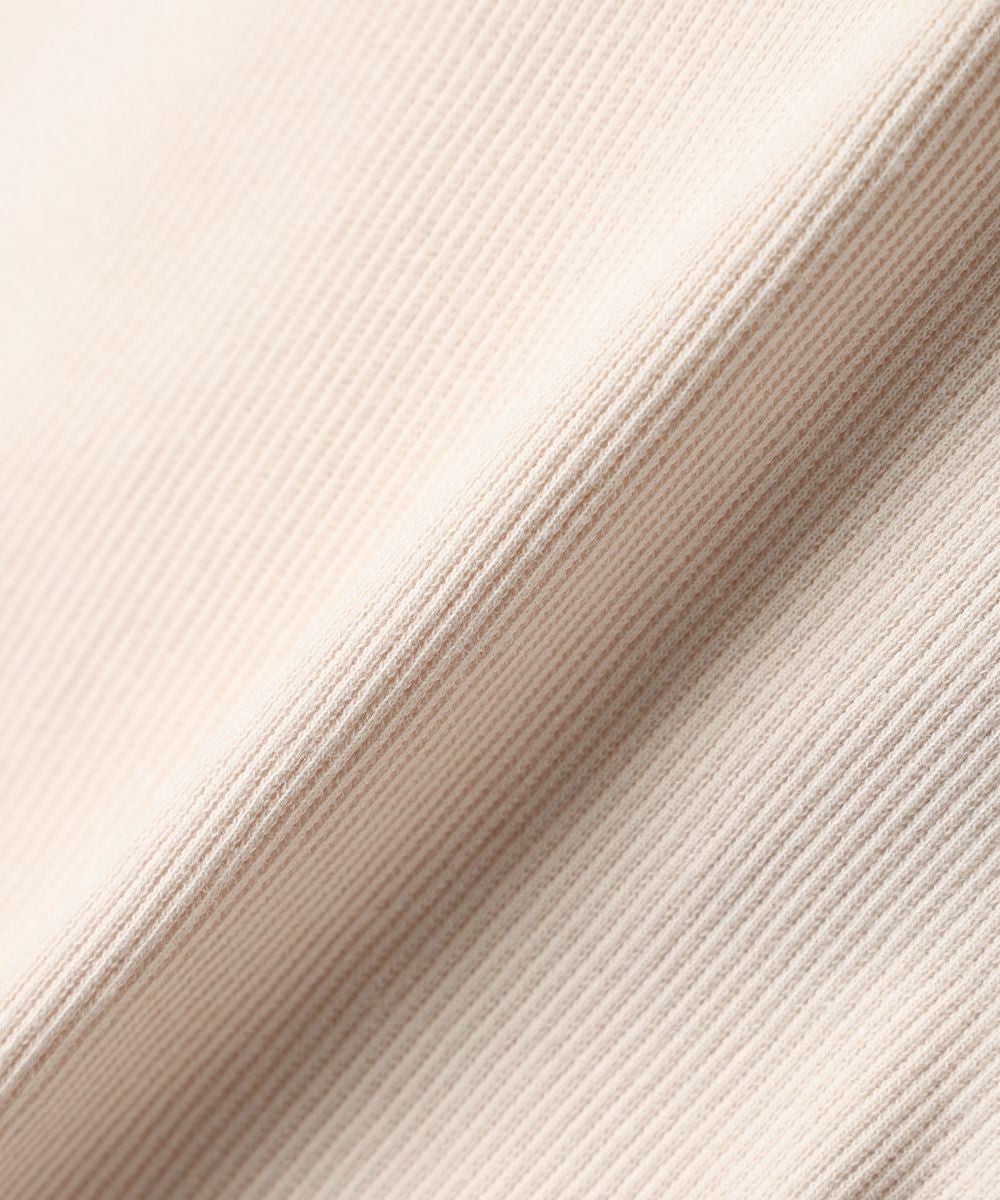 生地アップ (ivory)