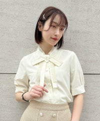 cream / 165cm