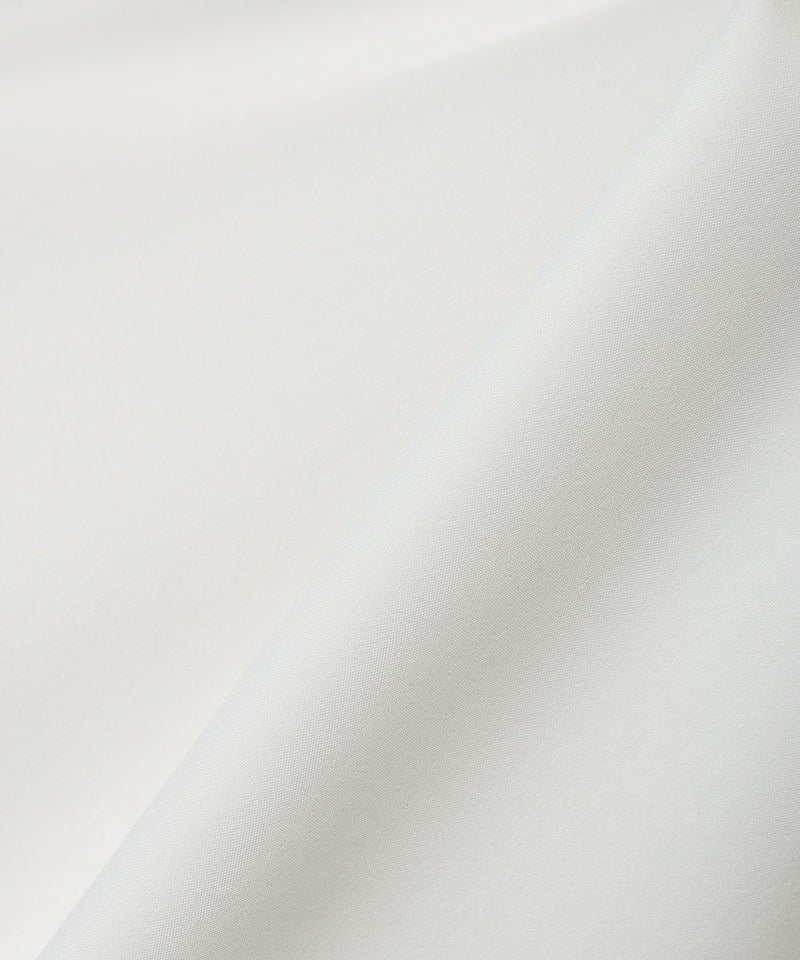 生地アップ (off white)