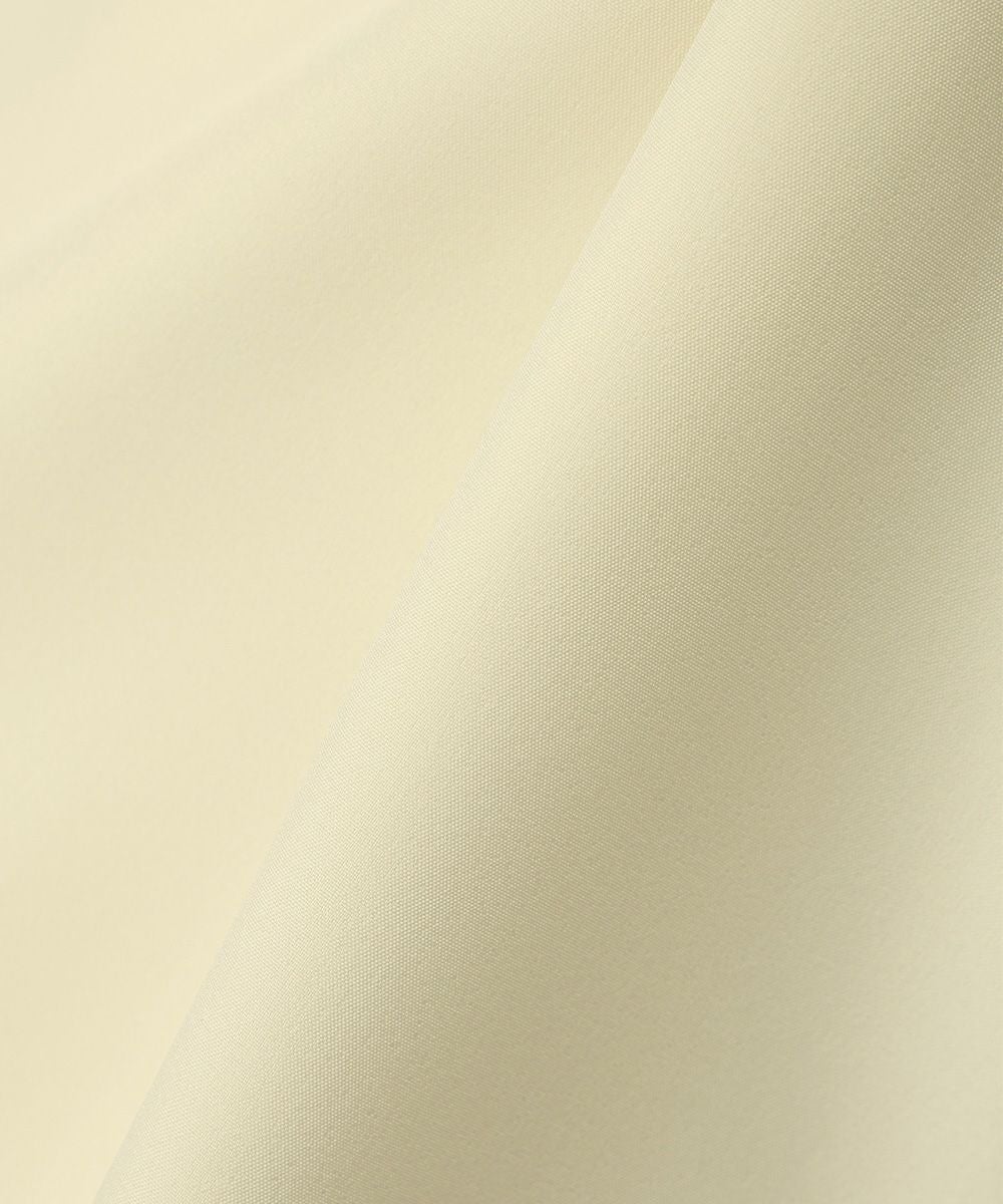 生地アップ (cream)