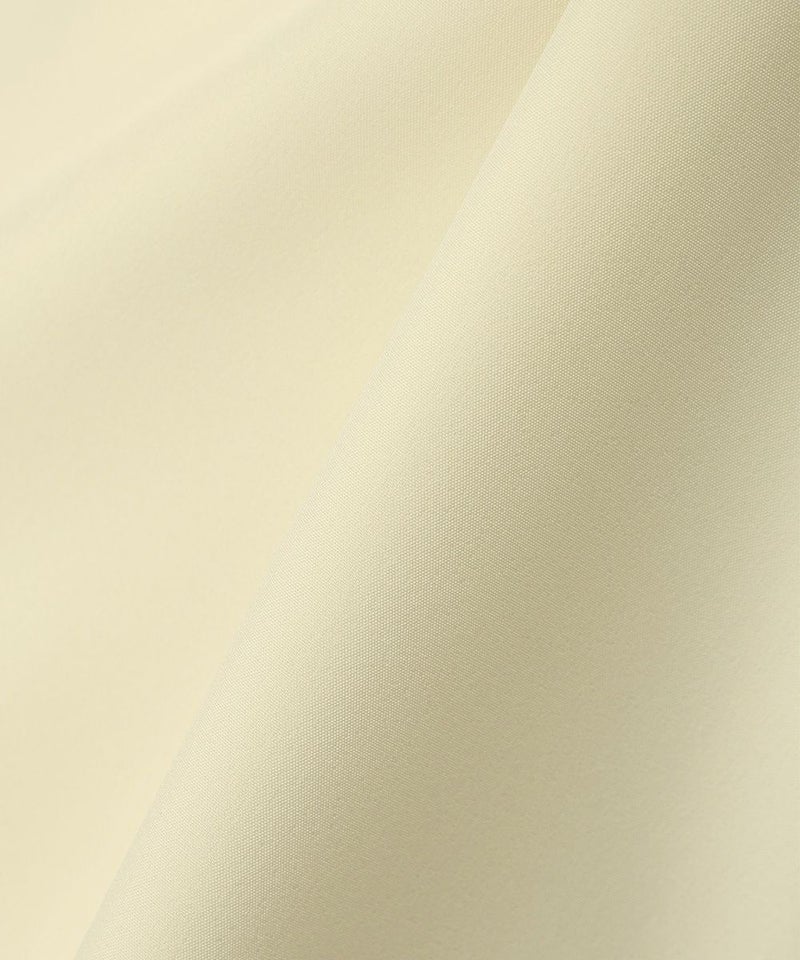 生地アップ (cream)