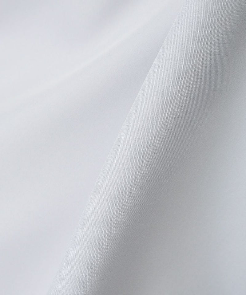 生地アップ (blue gray)