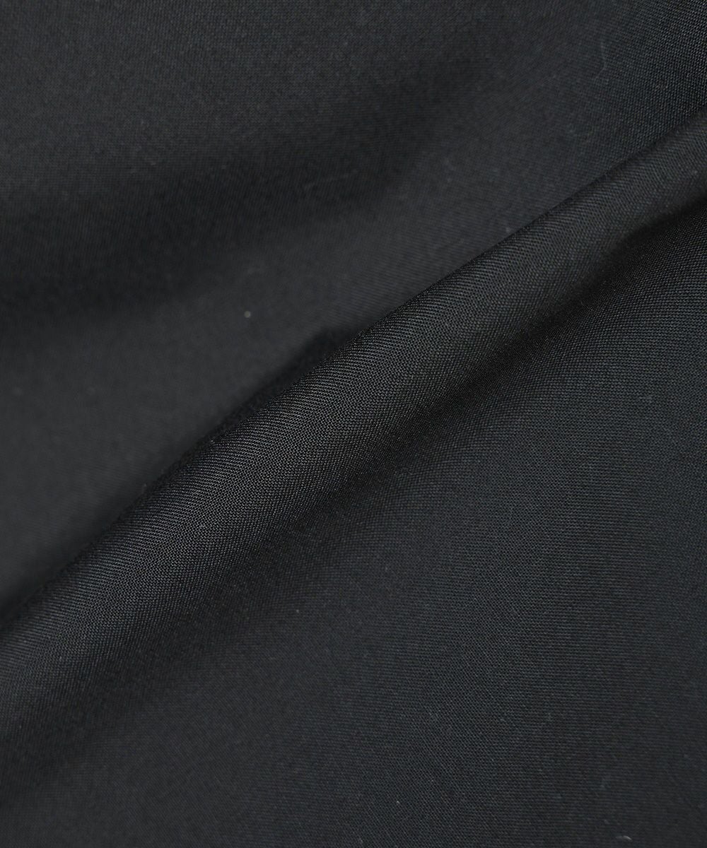 生地アップ (black)