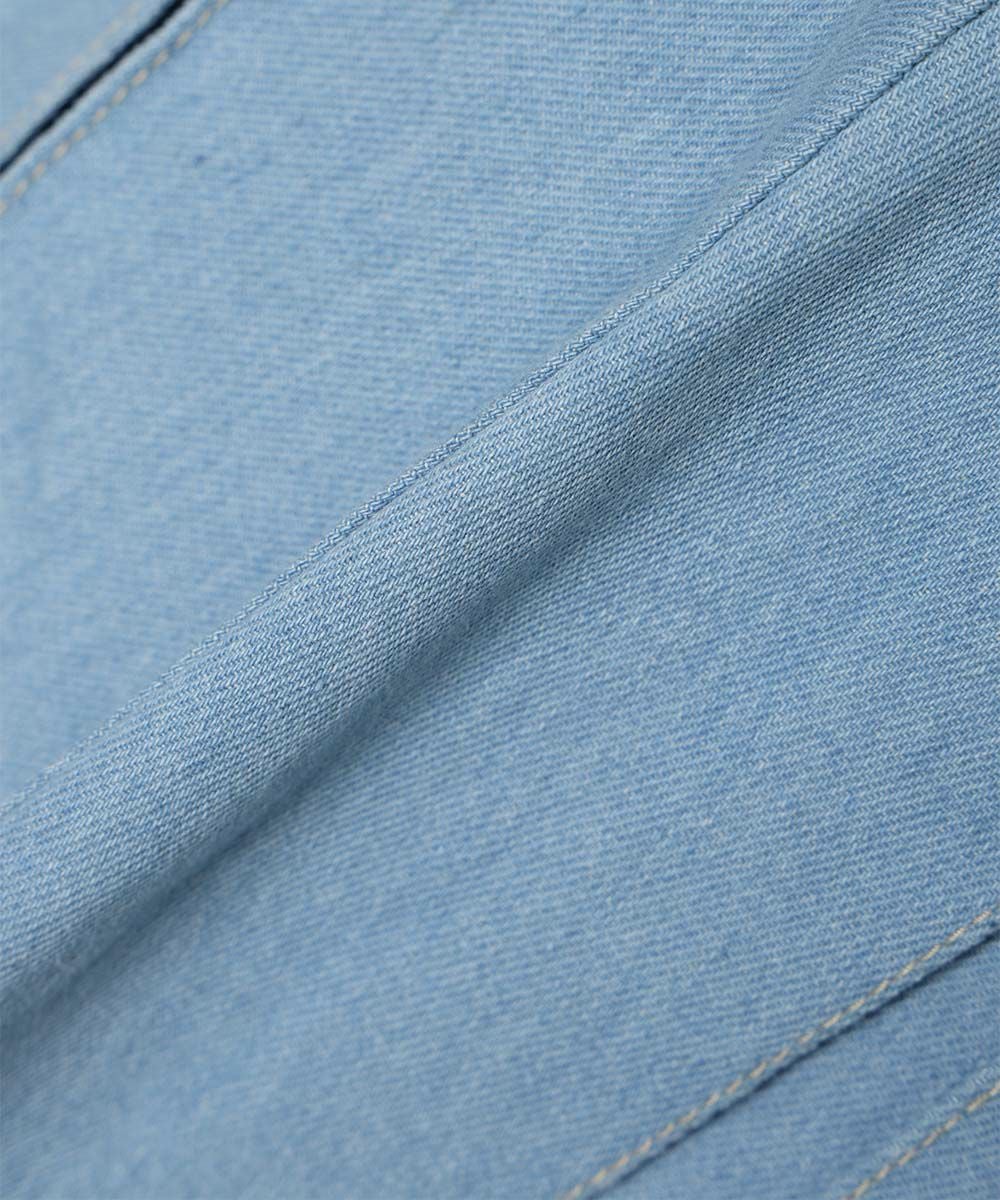 生地アップ (light blue)
