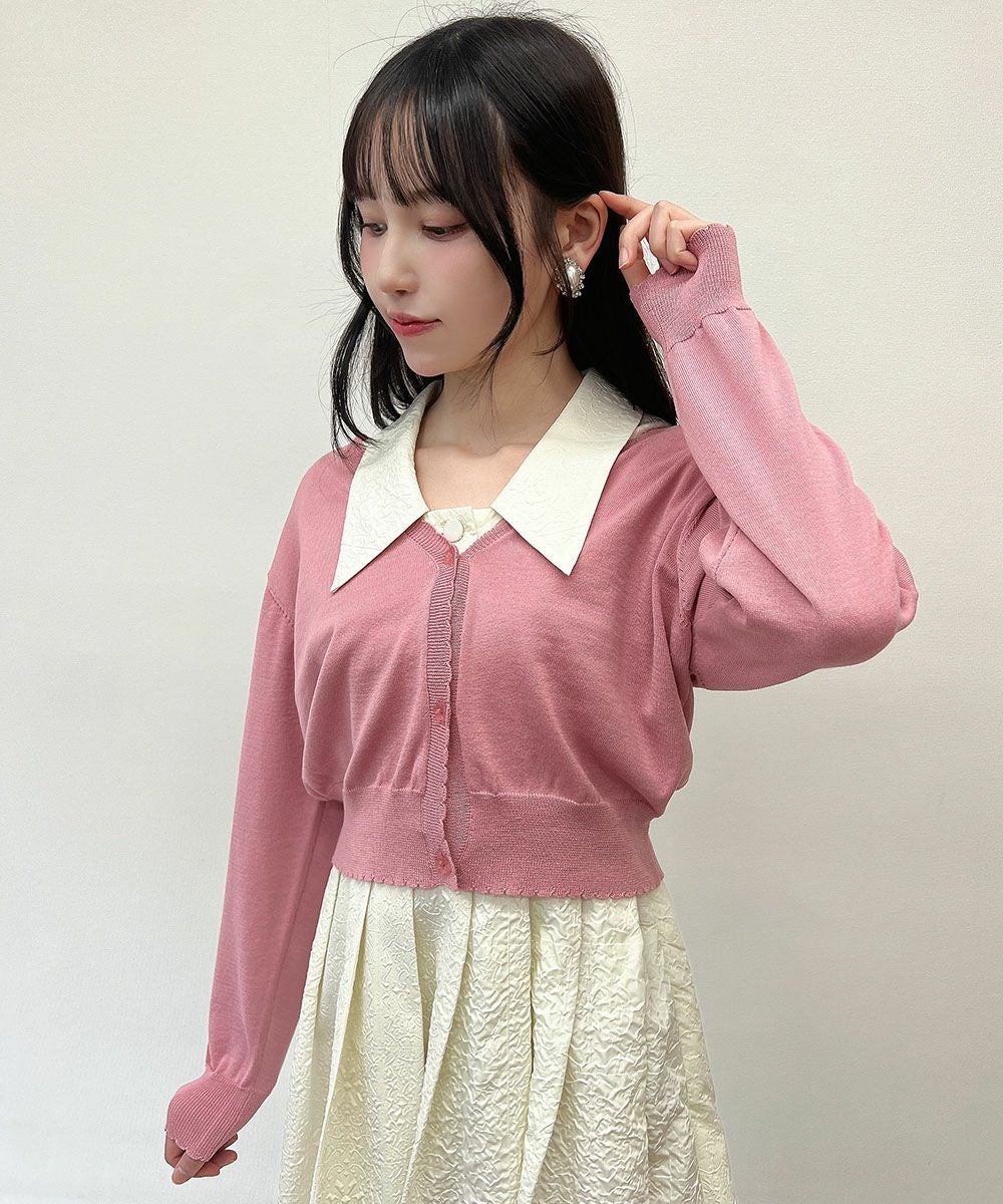 F i.n.t Outlet 公式通販サイト
