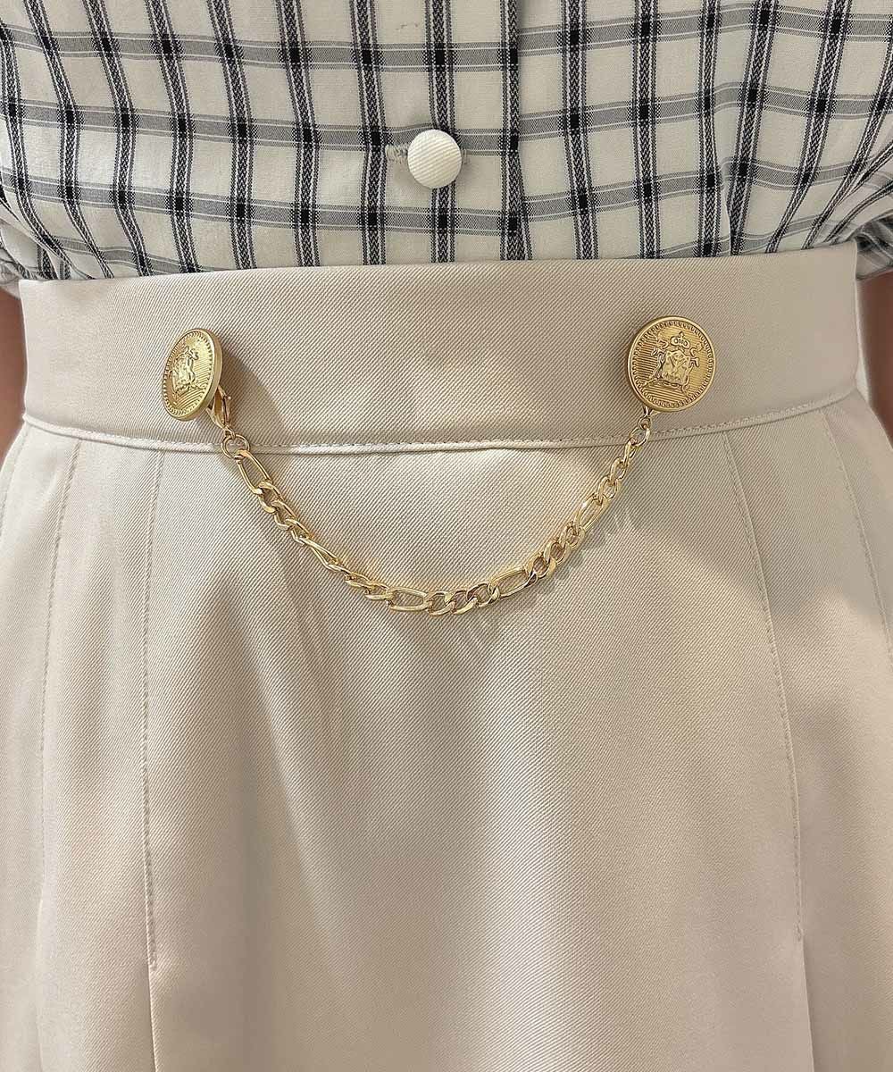 □ハートラペルケープジャケットセットアップ/F i.n.t [53AD01h004