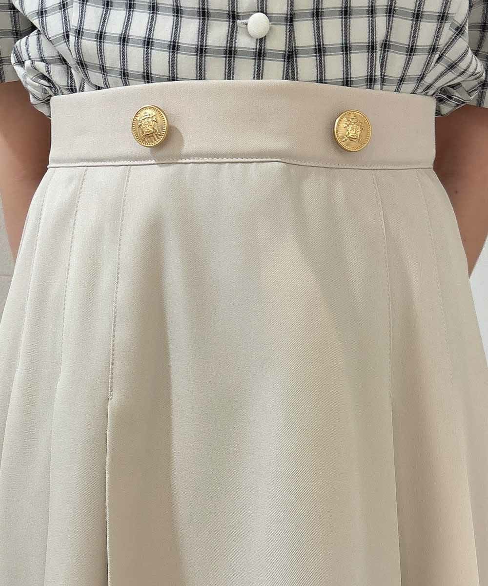 □ハートラペルケープジャケットセットアップ/F i.n.t [53AD01h004