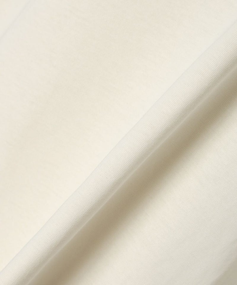 生地アップ (ivory)