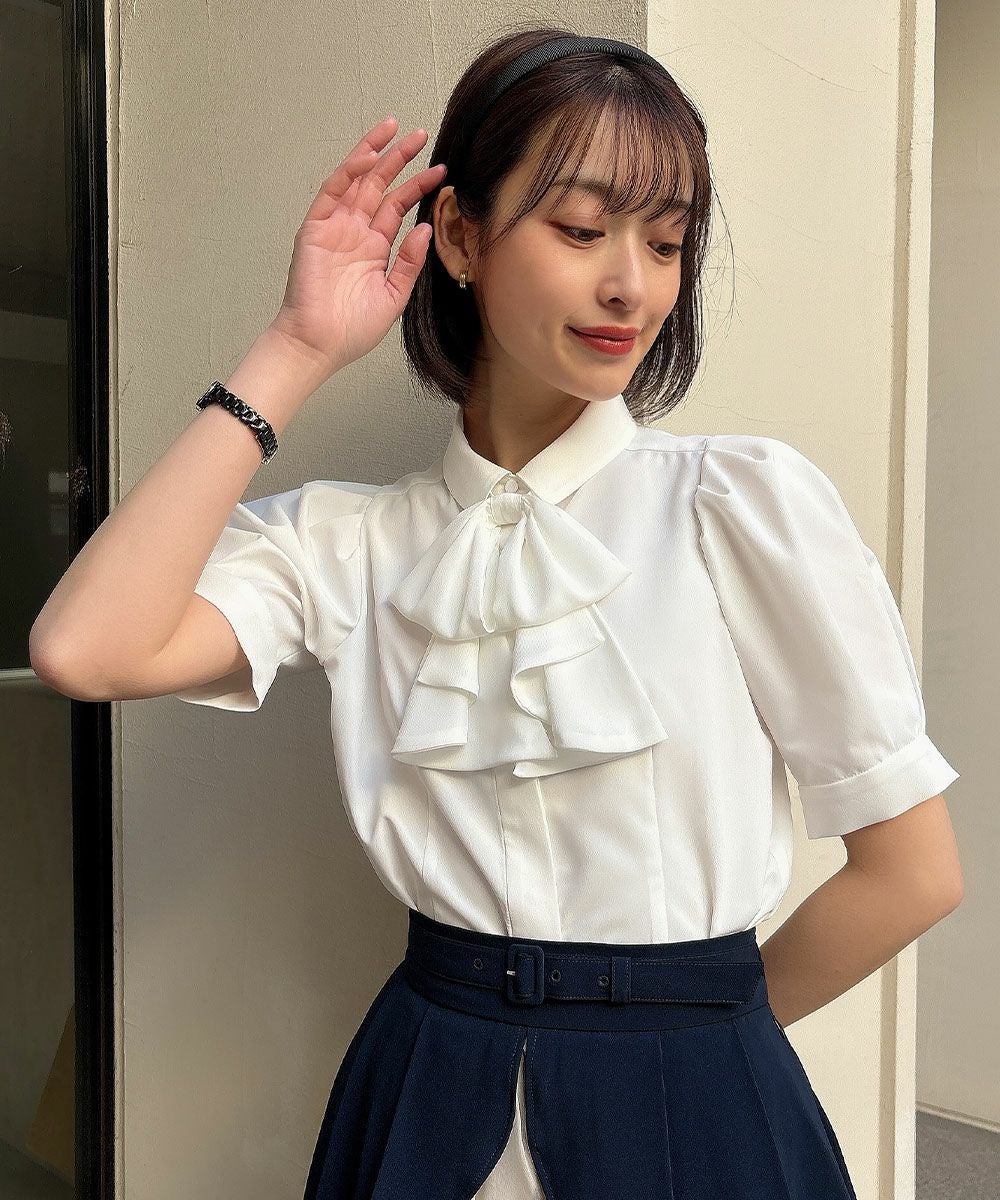 white / 165cm