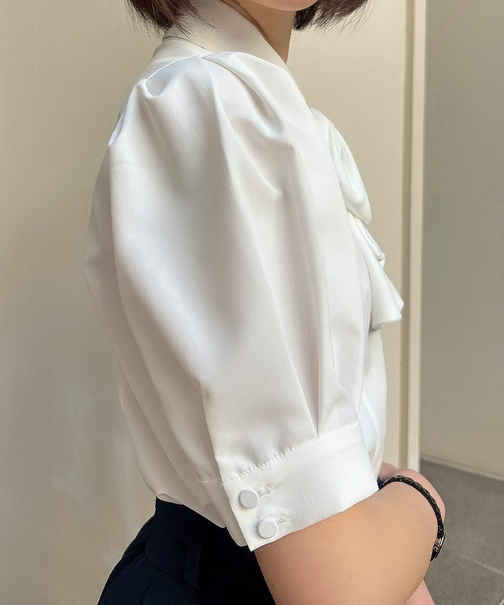 white / 165cm