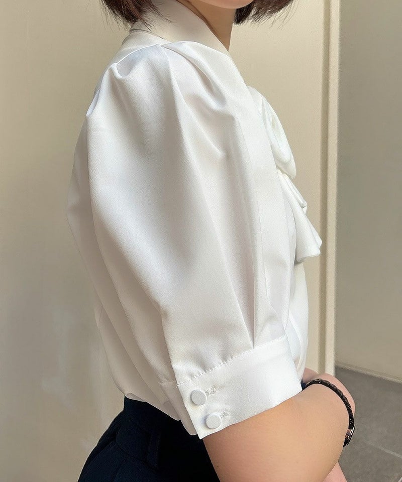 white / 165cm