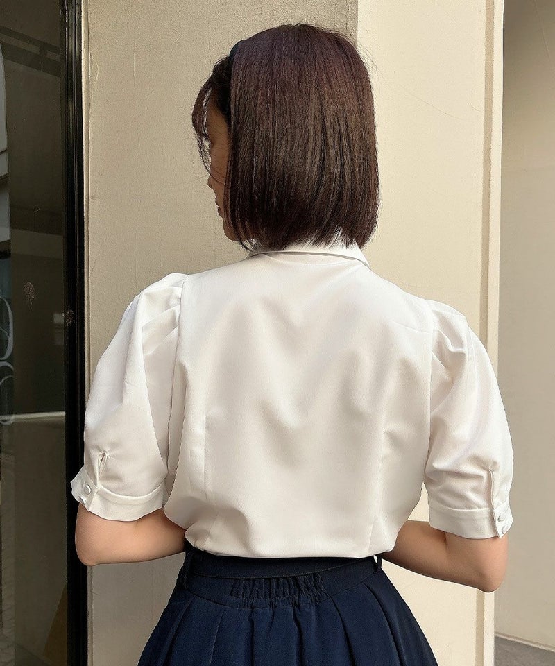 white / 165cm