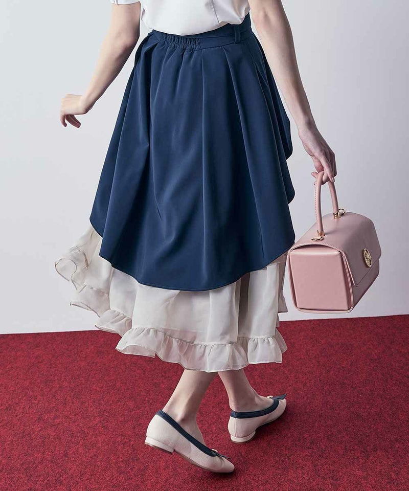 navy / 175cm