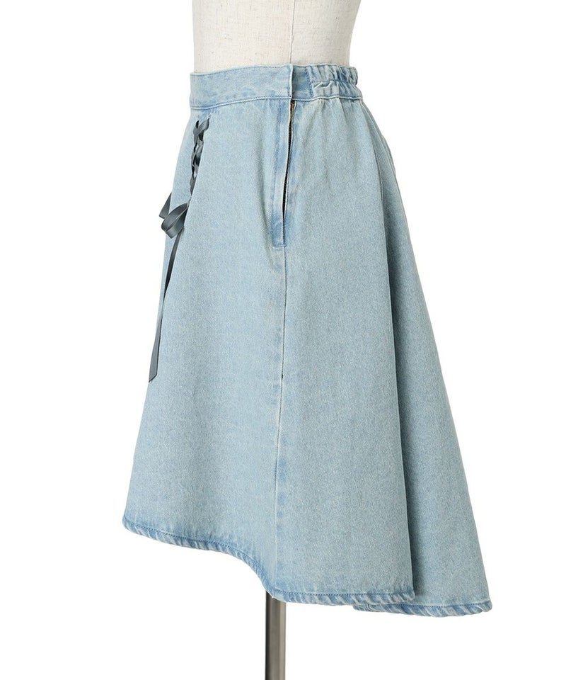 サイド (light blue)
