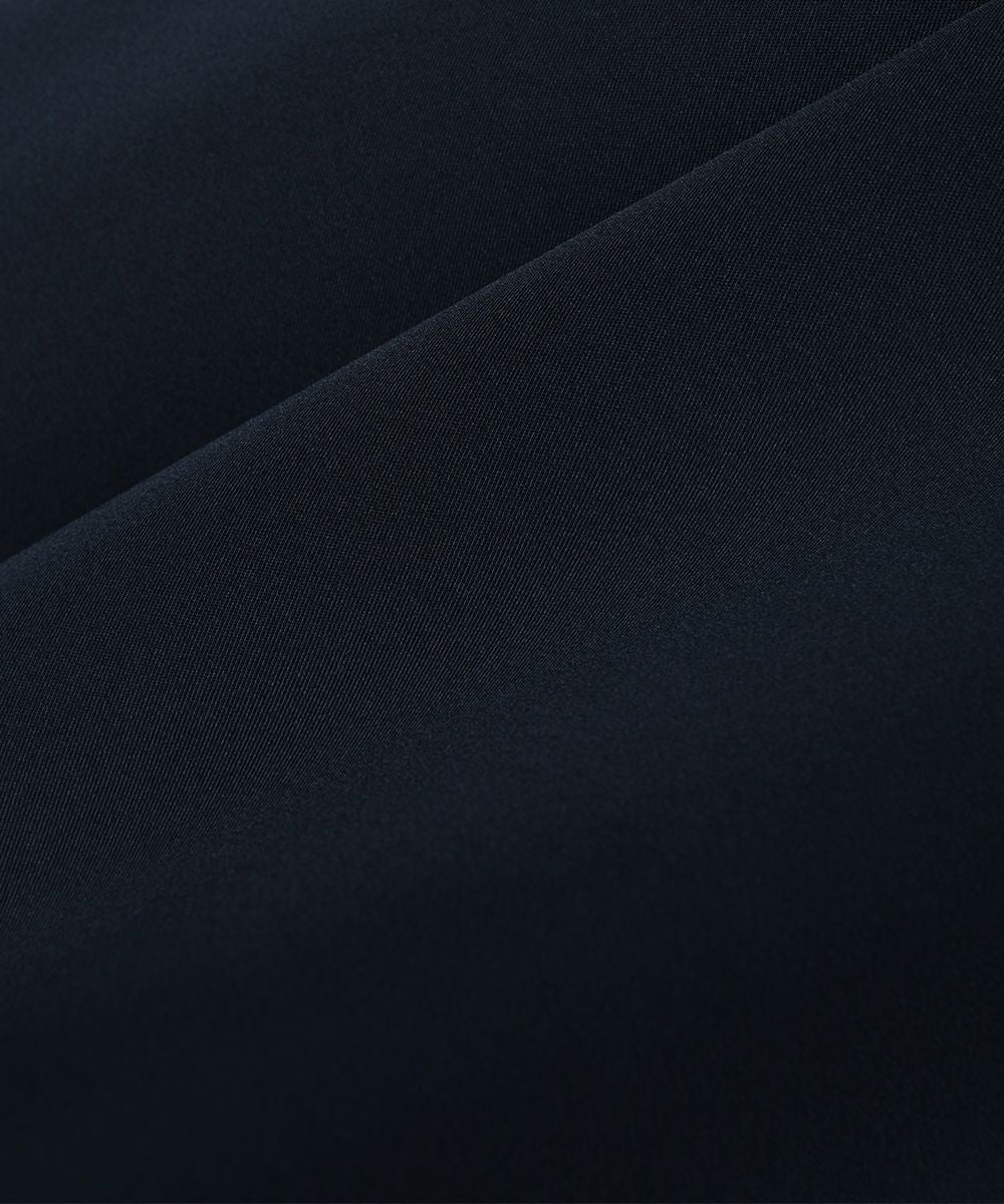 生地アップ (navy)