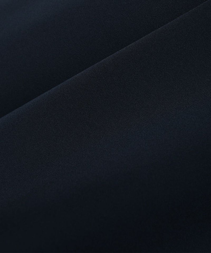 生地アップ (navy)