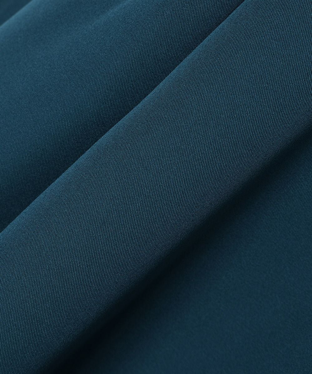 生地アップ (blue green)