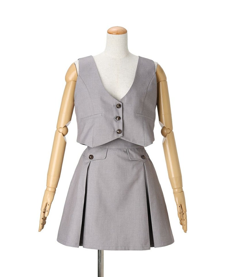 lavender gray