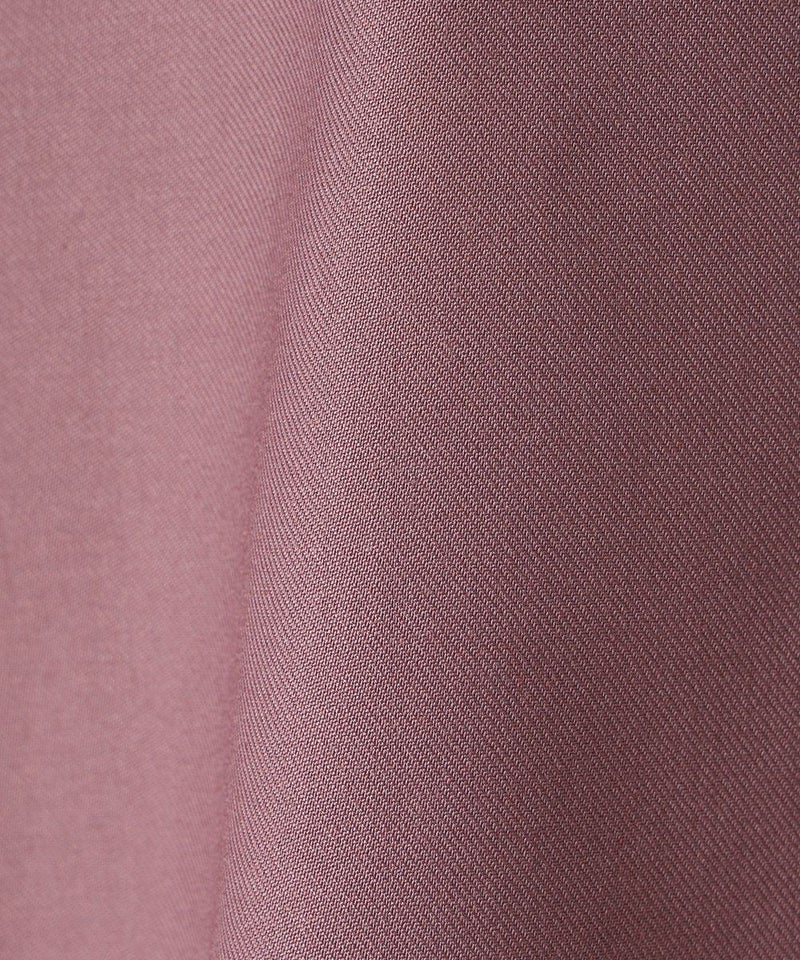 生地アップ (mauve)