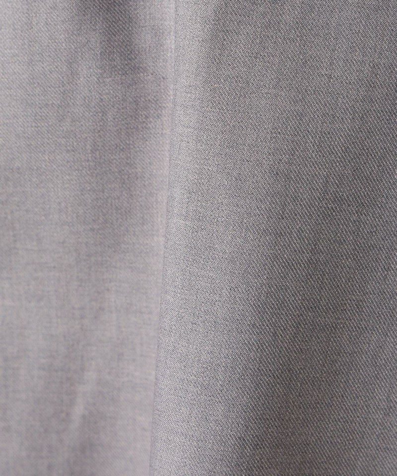 生地アップ (lavender gray)